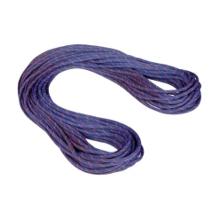 Crag Sender Dry klatrereb / 9.0mm 60m Klatrereb & Klatreslynger