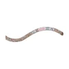 Discount Crag We Care Classic 9.5mm klatrereb 60m Klatrereb & Klatreslynger