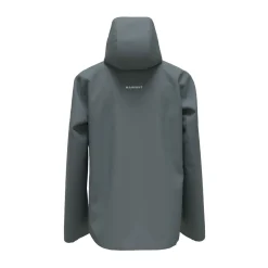 Sale Crater Light HS Hooded, skaljakke, herre (Strata) Regntøj·|Jakker·Regnjakker