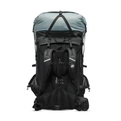 Sale Ducan Spine 70-80 L vandrerygsæk, dame (Strata) Backpackerrygsække|Vandrerygsække