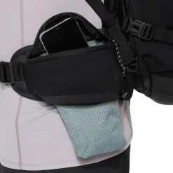 Sale Ducan Spine 70-80 L vandrerygsæk, dame (Strata) Backpackerrygsække|Vandrerygsække