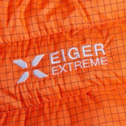 Discount Eiger Nordwand Light Down IN Hooded Dunjakke, dame (Eiger Orange) Dame Jakker·Overgangsjakke|Jakker·Dun- & Fiberjakker