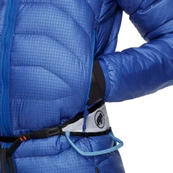 Discount Eiger Nordwand Light Down IN Hooded Dunjakke, herre (Black) Jakker·Dun- & Fiberjakker|Jakker·Vinterjakker