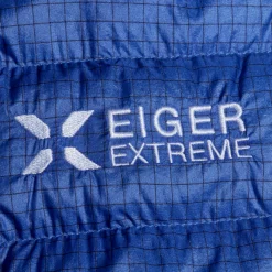 Discount Eiger Nordwand Light Down IN Hooded Dunjakke, herre (Black) Jakker·Dun- & Fiberjakker|Jakker·Vinterjakker