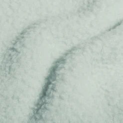 New Falera ML Fleece, herre (Silver Sage) Overdele·Fleecetrøjer|Jakker·Overgangsjakke