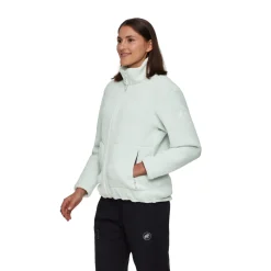 Sale Falera ML Jacket, dame (Silver Sage) Dame Jakker·Overgangsjakke|Jakker·Dun- & Fiberjakker