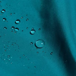 New Fall Line HS Thermo skijakke, herre (Deep Teal) Jakker·Skijakker|Skitøj·Skijakker