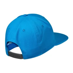 New Garantie Cap (Glacier Blue) Dame Kasketter & Hatte|Kasketter & Hatte