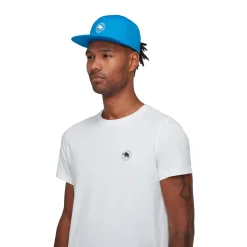 New Garantie Cap (Glacier Blue) Dame Kasketter & Hatte|Kasketter & Hatte
