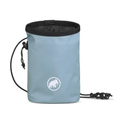 Outlet Gym Basic Kalkpose (Nebla) Kalkposer & Kalk