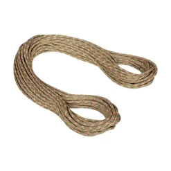 New Gym Classic klatrereb 9,5mm / 40m Klatrereb & Klatreslynger