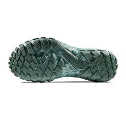 Discount Hueco Knit II Low, herre (Dark Jade / Jade) Hverdagssko|Vandresko