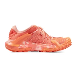 Sale Hueco Knit II Low vandresko, dame (Dark Salmon Light Salmon) Dame Hverdagssko|Vandresko