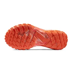 Sale Hueco Knit II Low vandresko, dame (Dark Salmon Light Salmon) Dame Hverdagssko|Vandresko