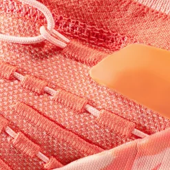 Sale Hueco Knit II Low vandresko, dame (Dark Salmon Light Salmon) Dame Hverdagssko|Vandresko