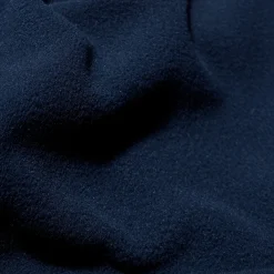 Sale Innominata Light ML Fleece, herre (Marine) Overdele·Fleecetrøjer|Jakker·Overgangsjakke