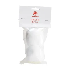 Clearance Kalk Bold 2x40 gram Kalkposer & Kalk