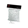 Kalk Powder Bag Kalkposer & Kalk