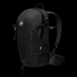 Lithium rygsæk 20 L (Black) Skirygsække & Skitasker|Hverdagsrygsække
