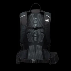 Lithium rygsæk 20 L (Black) Skirygsække & Skitasker|Hverdagsrygsække