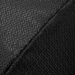 Lithium rygsæk 20 L (Black) Skirygsække & Skitasker|Hverdagsrygsække