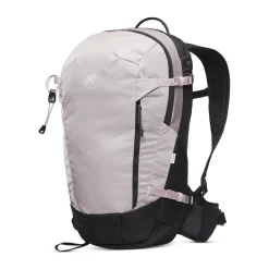 Online Lithium rygsæk 20 L, dame (Calamint Black) Rejse & Weekend|Hverdagsrygsække
