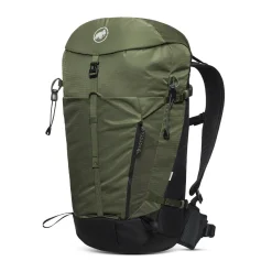 Sale Lithium rygsæk 30 L, herre (Marsh Black) Hverdagsrygsække|Vandrerygsække