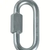 Online Maillon 8mm Karabiner