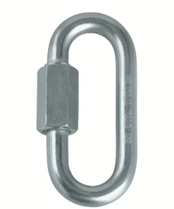 Online Maillon 8mm Karabiner