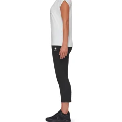 Sale Massone Light Bukser, dame (Black) Dame Bukser & Shorts·Hverdagsbukser|Bukser & Shorts·Tights