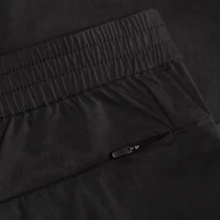 Sale Massone Light Bukser, dame (Black) Dame Bukser & Shorts·Hverdagsbukser|Bukser & Shorts·Tights