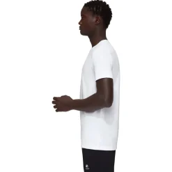 Online Massone Patch T-Shirt, herre Overdele·T-Shirts
