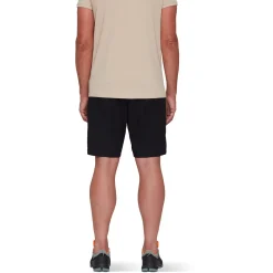 Online Massone Shorts, herre (Black) Bukser & Shorts·Shorts