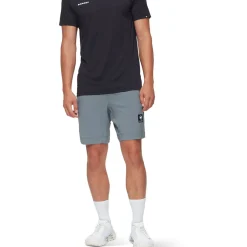 Clearance Massone Sport Shorts, herre (Strata) Bukser & Shorts·Shorts