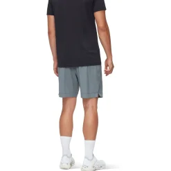 Clearance Massone Sport Shorts, herre (Strata) Bukser & Shorts·Shorts
