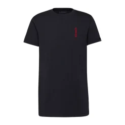 Sale Massone T-shirt Quickdraw, herre (Black) Overdele·T-Shirts