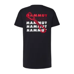 Sale Massone T-shirt Quickdraw, herre (Black) Overdele·T-Shirts