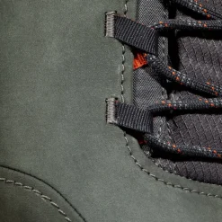 Discount Mercury IV Mid LTH vandrestøvle, herre Vandrestøvler