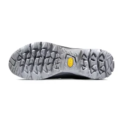 Sale Mercury Low GTX, vandresko, herre Hverdagssko|Vandresko