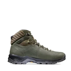 Discount Mercury Mid GTX vandrestøvler, herre Vandrestøvler