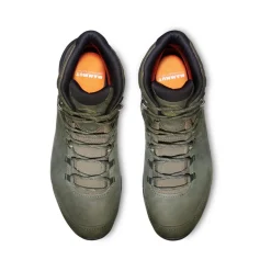 Discount Mercury Mid GTX vandrestøvler, herre Vandrestøvler