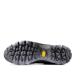 Discount Mercury Mid GTX vandrestøvler, herre Vandrestøvler