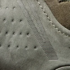 Discount Mercury Mid GTX vandrestøvler, herre Vandrestøvler