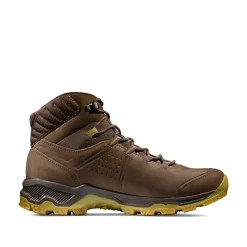 Clearance Mercury Mid GTX vandrestøvler, herre Vandrestøvler