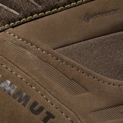 Clearance Mercury Mid GTX vandrestøvler, herre Vandrestøvler