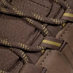 Clearance Mercury Mid GTX vandrestøvler, herre Vandrestøvler