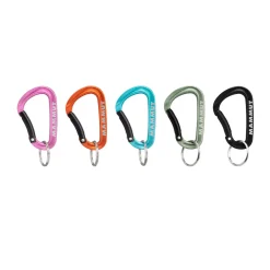 Discount Mini Carabiner Classic Keylock S Udstyrskarabiner