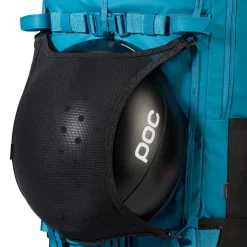 Online Nirvana 35 L skirygsæk, (Sapphire) Skirygsække & Skitasker|Rejse & Weekend