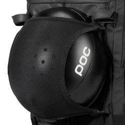 Sale Nirvana 22 L skirygsæk (Black) Rejse & Weekend|Vandrerygsække