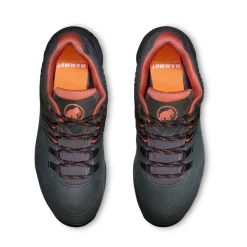 New Nova Low Gore-tex vandresko, dame Dame Vandresko